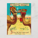 Search for st valentine day postcards Couple