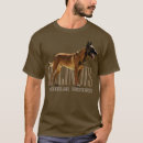 Search for shepherd tshirts Paw