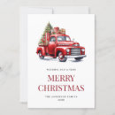 Search for fireplace christmas cards Wreath