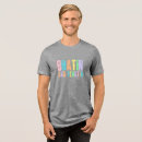 Search for blue river clothing Summer