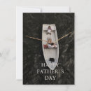 Search for dad 4x6 invitations Minimalist
