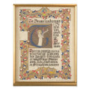 Search for medieval posters Catholic