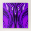 Search for angel wings puzzles Rainbow