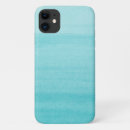 Search for ombre pattern iphone cases Turquoise