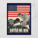 Search for win postcards Usa