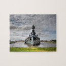 Search for battleship puzzles Vintage