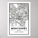 Search for new york tourism posters Manhattan