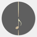 Search for conductor stickers Musical