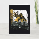 Search for batman and robin cards Dc comics