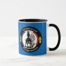 Search for 325 ml mugs Black
