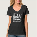 Search for boxing tshirts Understand