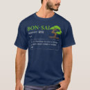 Search for funny bonsai tshirts Meditation