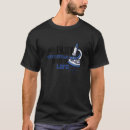 Search for funny microbiologists Premium