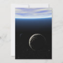 Search for planet jupiter cards Moon