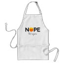 Search for antis aprons Election