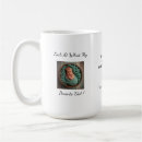 Search for baby keepsake mugs Unique