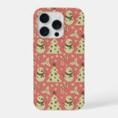 Search for holly berry iphone cases Winter