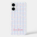 Search for cottage iphone cases Plaid