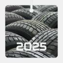 Search for tire christmas tree decorations Automotive