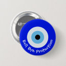 Search for evil round badges Mati