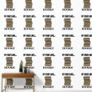Search for my book art Librarian