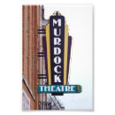 Search for art deco sign posters Vintage