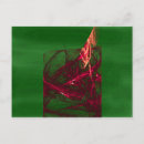 Search for christian art christmas cards Candle