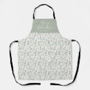 Search for merry aprons Minimal