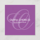 Search for make a difference business cards Bold