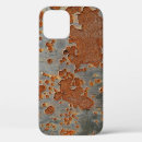 Search for iron iphone cases Texture