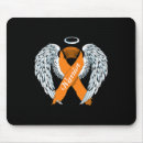 Search for anges mouse mats Angel