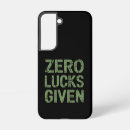 Search for st patricks day cases Saint