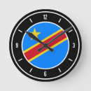 Search for congo art Flag