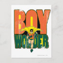 Search for fighting sound effect words postcards Retro