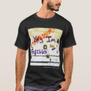 Search for abandoned tshirts Graffiti