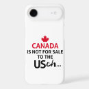 Search for canada day electronics Maple leaf