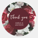 Search for copper stickers Autumn