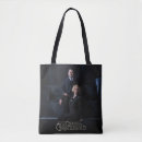 Search for jacob bags Harry potter
