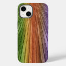 Search for boardwalk iphone cases Wooden