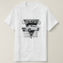 Search for mechanic logo clothing Car