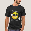 Search for cool emoji tshirts Awesome
