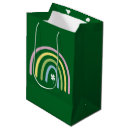 Search for st patricks day gift bags Saint