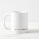 Search for above drinkware Blue