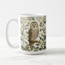 Search for beautiful blossom mugs Flowers