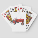 Search for old playing cards Usa