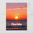 Search for hue postcards Vintage