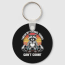 Search for fitness trainer key rings Power lifting