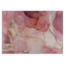 Search for baby pink chopping boards Birthday