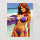 Search for bikini models Woman