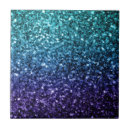 Search for floor tiles Mermaid